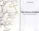 Helbig Krimi Das Schwarze Kabinett 2014 Neu ** 20€ Philatelistische Kriminalroman New Philatelic History Book Of Germany - Erstausgaben