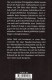 Delcampe - Helbig Krimi Das Schwarze Kabinett 2014 Neu ** 20€ Philatelistische Kriminalroman New Philatelic History Book Of Germany - Ed. Originali