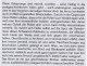Delcampe - Helbig Krimi Das Schwarze Kabinett 2014 Neu ** 20€ Philatelistische Kriminalroman New Philatelic History Book Of Germany - Deutsch