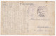 PostCard - Radom - 1916 - Feldpost Mit Briefstempel - Polonia