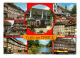 Allemagne: Einbeck, Multi Vues (15-703) - Einbeck