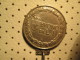 ITALY 1 Lira 1922   # 6 - 1900-1946 : Victor Emmanuel III & Umberto II