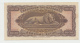 GREECE 1000 DRACHMAI 1950 VF++ Pick 326a 326 A - Greece