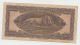 GREECE 1000 DRACHMAI 1950 VF+ Pick 326a 326 A - Griechenland