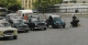 PARIS - PLACE DE LA BASTILLE EN 1967 - N° 5157 - VIEILLES VOITURES - CITROEN 2CV - PEUGEOT  ... CPSM GF - Piazze