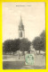 L’EGLISE : GUJAN MESTRAS 1907 Dép 33 GIRONDE     église    P84 - Gujan-Mestras