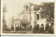 FORMOSE.....TAIHOKU....the Governors Residence......carte Photo - Formosa