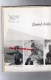 74 - CHAMONIX- LIVRE ALPINISME- MARCEL ICHAC- QUAND BRILLENT LES ETOILES DE MIDI- AIGUILLES ROUGES-1960 - Rhône-Alpes
