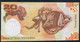 PAPUA NEW GUINEA  P36  20  KINA  2008   UNC. - Papua Nuova Guinea