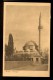 Mostar - Mosque / Postcard Circulated - Islam