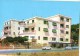 ITALIE--FOLLONICA (grosseto)--HOTEL AUSONIA-- Restaurant--( Voitures Fiat ? )---voir 2 Scans - Grosseto