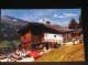 Autenalm,  Nicht Gelaufen, 2004 - Neustift Im Stubaital