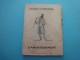 Petit Carnet Calendrier Service D´Explotation Industrielle Des Tabac Et Allumettes 1938 - Small : 1921-40