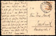 ALTE POSTKARTE MITTELBERG MIT WIDDERSTEIN 1929 Kleinwalsertal Vorarlberg Cpa Postcard Ansichtskarte AK - Kleinwalsertal