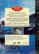 025 - DVD DOCUMENTAIRE    -  A La Poursuite Du Requin -    NEUF SOUS CELLOPHANE - Documentaire