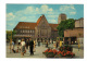 Allemagne: Delmenhorst, Rathaus (15-720) - Delmenhorst