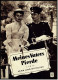Illustrierte Film-Bühne  -  "Meines Vaters Pferde  1. Teil" -  Mit Eva Bartok  -  Filmprogramm Nr. 2239 Von Ca. 1953 - Zeitschriften