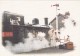 Big Card,Country Lovers Steam Collection, Little Dreamer, L23. - Trains
