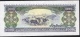 LAOS   P32Aa 1000 KIP 1998 #LS     UNC. - Laos