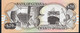 GUYANA  P30f  20 DOLLARS 1996 #B/79 Signature 14   UNC. - Guyana