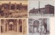 Delcampe - 28 Immagini Fp Di Roma Anni 20/30 Rif.1923 - 5 - 99 Cartoline