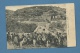 ISRAELE PALESTINA - JERUSALEM MONTAGNE DES OLIVES - 1926 - CARTOLINA VIAGGIATA - Israele