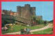 163070 / Rye - YPRES TOWER -  Great Britain Grande-Bretagne Grossbritannien Gran Bretagna - Rye