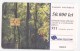 Romania   , Phonecard   , 1999 ,    Used - Romania