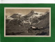 Nassfeld Valerie Haus Bei Bad Gastein Old Postcard  Cp Sm  Année 1930 - Bad Gastein