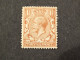 A1 - 2 - GB YT 141 - Unused Stamps