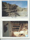 Delcampe - Asie- Jordanie  JORDAN - PETRA  Carnet De 14 Cartes- Voir Scans De Toutes Les Cartes - Photo By Claude Nuffer - - Jordanië