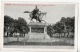 ITALIE . TORINO . MONUMENTO AL PRINCIPE FERDINANDO DUCA DI GENOVA - Réf. N°8289 - - Palazzo Carignano