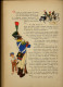 Delcampe - DES SOLDATS 1938 Librairie Grund Histoire Et UNIFORMES Grandes INVENTIONS Et PARIS - 1901-1940