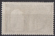 Timbre  De  France 1949,  Neuf ** MNH ' '  Yvert  N° 842 ' '  25 F. Abbaye De Saint-Wandrille - Neufs