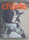 CHARLIE Mensuel , 1974 , N° 70, 2 Scans , Frais Fr : 2.50€ - Humour