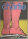 CHARLIE Mensuel , 1974 , N° 69, 2 Scans , Frais Fr : 2.50€ - Humour