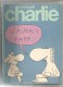 CHARLIE Mensuel , 1976 , N° 85 , 2 Scans , Frais Fr : 2.50€ - Humor