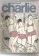 CHARLIE Mensuel , 1976 , N° 86 , 2 Scans , Frais Fr : 2.50€ - Humor