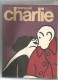 CHARLIE Mensuel , 1976 , N° 87 , 2 Scans , Frais Fr : 2.50€ - Humour