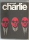 CHARLIE Mensuel , 1976 , N° 88 , 2 Scans , Frais Fr : 2.50€ - Humour
