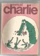 CHARLIE Mensuel , 1976 , N° 90 , 2 Scans , Frais Fr : 2.50€ - Humor