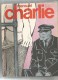 CHARLIE Mensuel , 1976 , N° 92, 2 Scans , Frais Fr : 2.50€ - Humour