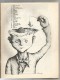 CHARLIE Mensuel , 1976 , N° 92, 2 Scans , Frais Fr : 2.50€ - Humour