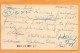 United States 1911 Card Mailed - 1901-20