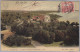 AK TUNISIE BIZERTE 1910-10-31  Cachet Convoyeur Bizerte à Tunis Baie De Ponty Photo Fages - Tunisie