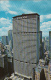 13235- NEW YORK CITY- PAN AM BUILDING PANORAMA - Other Monuments & Buildings