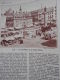 - Article - Régionnalisme - Lille - Vieilles Villes De Flandres Et D' Artois - Monuments Historiques - 8 Pages - 1937 - Historical Documents