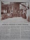 - Article - Régionnalisme - Romenay- Tournus- Chapaize- Blanot- Laizé- Massy- Clessé- Uchizy- Domange - 9 Pages - 1937 - Documents Historiques