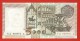 BANCA D'ITALIA 5.000 FDS - ANTONELLO DA MESSINA - 3 - 11- 1982 - CIAMPI STEVANI - # VA 949972 L - 5000 Lire