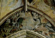 56 - KERNASCLEDEN - église - Fresques - Judas - Sonstige & Ohne Zuordnung